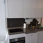 La Casita De Vicalvaro
