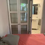 Suite Con Entrada Independiente Cerca A Ifema Y Aeropuerto