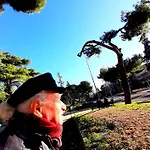 Apartamento Turistico Jardines De Asura