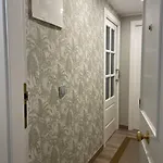 Acogedor Apartamento