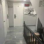 Casa Julian-Inn