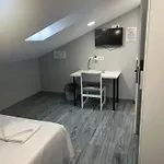 Casa Julian-Inn