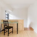 Acogedor Duplex En Salamanca