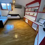 Aparsol Apartments