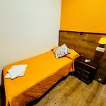 Hostal Edreira