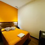 Hostal Edreira