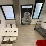 Nuevos Duplex Principe Vergara