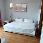 Apartamento Calle Mauricio Legendre