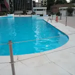 Apartamento Calle Mauricio Legendre
