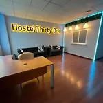 Hostel Thirty One