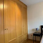 Chalet Ifema 5 Habitaciones 4 Banos, Parking Free