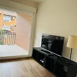 Chalet Ifema 5 Habitaciones 4 Banos, Parking Free