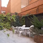 Espahotel Plaza Basílica