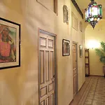 Hostal Horizonte