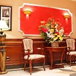 Hostal Victoria II
