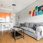 Guestready - Charming Place In Madrid