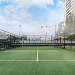 Guestready - Charming Place In Madrid