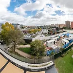 Guestready - Charming Place In Madrid