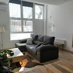Apartamento Ventas