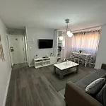Experiencia Inolvidable Nuestro Apartamento Unico