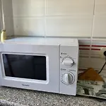 Experiencia Inolvidable Nuestro Apartamento Unico