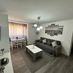 Experiencia Inolvidable Nuestro Apartamento Unico