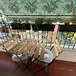 Apartamento En Ventas