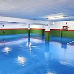 Los Ángeles