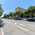 Apartamento Ifema Pinar