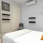 Apartamento Ifema Pinar