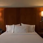 Ac Hotel Aitana By Marriott