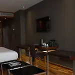 Ac Hotel Aitana By Marriott