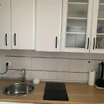 Apartamentos Torr En Madrid - Chamartin