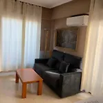 Apartamentos Torr En Madrid - Chamartin
