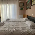 Apartamentos Torr En Madrid - Chamartin
