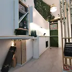 Loft Comodo Y Tranquilo - A 20 Min Del Centro