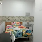 El Colmenar Hospedaje