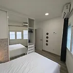 Zona Muy Tranquila Todo A Estrenar