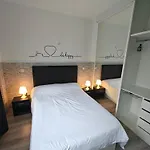Zona Muy Tranquila Todo A Estrenar