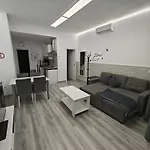 Zona Muy Tranquila Todo A Estrenar