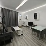 Zona Muy Tranquila Todo A Estrenar