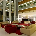 Hotel Nuevo Madrid