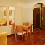 Hostal Los 5 Pinos