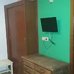 Hostal Rico