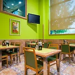 Hotel Julia