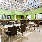 Hotel Julia