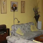 Vivienda Familiar Con Jardin Junto A Ifema