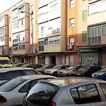 La Casa de Begoña