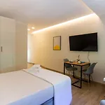 Apartamentos Centro Norte