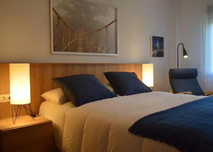 A Estrenar Apartamento En Ventas